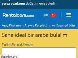 Sites similar to traveljigsaw.com.tr