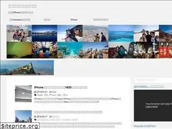 Sites similar to traveljugglr.com