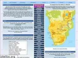 Sites similar to traveljunkies.nl