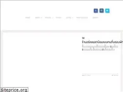 Sites similar to travelkanuman.com