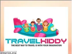 Sites similar to travelkiddy.com