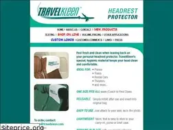 Sites similar to travelkleen.com