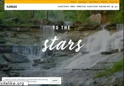 Sites similar to travelks.com