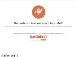 Sites similar to travellairs.it