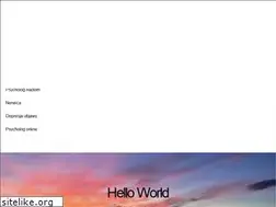 Sites similar to travelland.com.pl