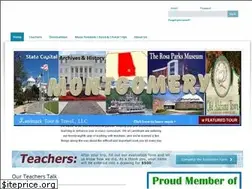 Sites similar to travellandmark.com