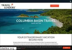 Sites similar to travelleaders247.com