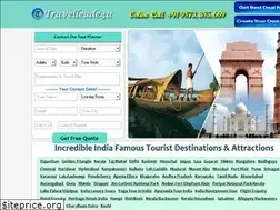 Sites similar to travelleads4u.com