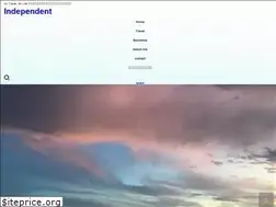 Sites similar to traveller-carrie.com