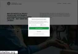 Sites similar to traveller-online.de