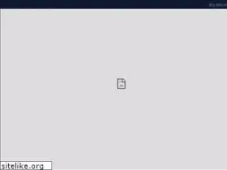 Sites similar to traveller-reiseberichte.de