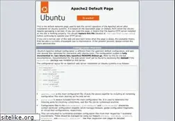 Sites similar to traveller.at