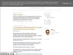 Sites similar to traveller12.blogspot.com