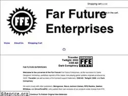 Sites similar to traveller5.net