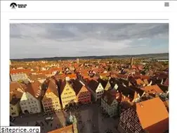 Sites similar to travellerblog.eu