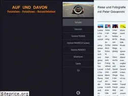 Sites similar to travellerclub.org