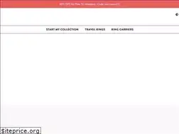 Sites similar to travellercollective.com