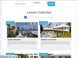 Sites similar to travellerdirect.com