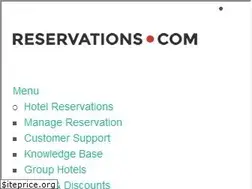 Sites similar to travellerdiscussion.com