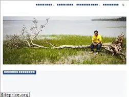 Sites similar to travellerhimel.com