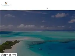 Sites similar to travellerminds.in