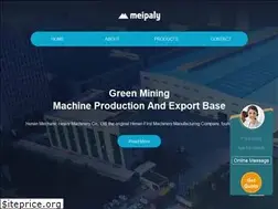 Sites similar to travellerpoint.in