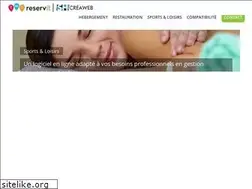 Sites similar to travellers-island.com