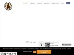 Sites similar to travellersclub.bg