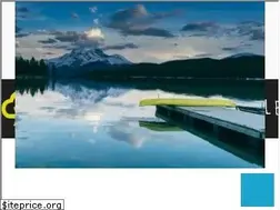 Sites similar to travellersclub.in