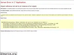 Sites similar to travellersquare.in