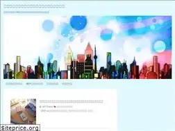 Sites similar to travelling-japan.xyz