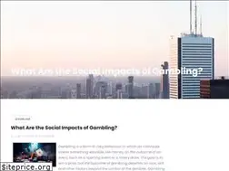 Sites similar to travelling-withme.com