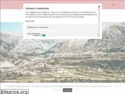Sites similar to travellingbalkans.com