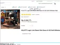 Sites similar to travellingdijuca.com