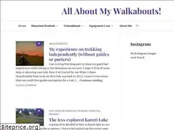 Sites similar to travellinghigh.wordpress.com