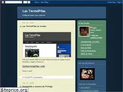 Sites similar to travellingpicture.blogspot.com