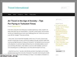 Sites similar to travellingthephilippines.info
