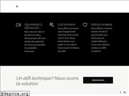 Sites similar to travellingtv.com