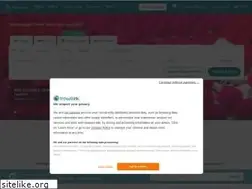 Sites similar to travellink.com