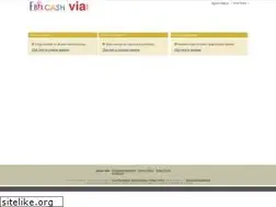 Sites similar to travellink.in