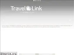 Sites similar to travellink.ma