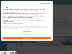 Sites similar to travellink.se