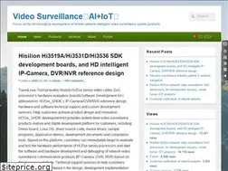 Sites similar to travellinux.com