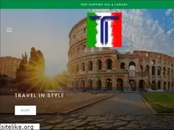 Sites similar to travellone.com
