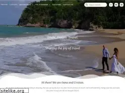 Sites similar to travelloonies.com