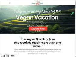 Sites similar to travelloverepeat.com