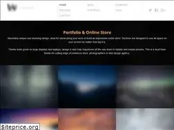 Sites similar to travelmagia.ro