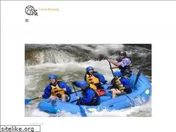 Sites similar to travelmalang.net
