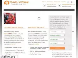 Sites similar to travelmalaysia.com