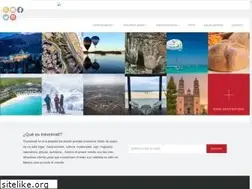 Sites similar to travelmall.com.mx